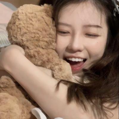 闺蜜的战争
