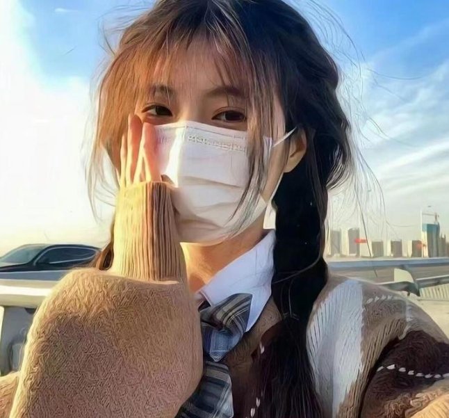 团的儿子