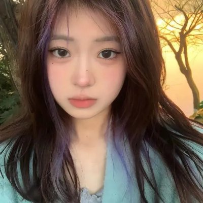 青夏：恋上你的30日