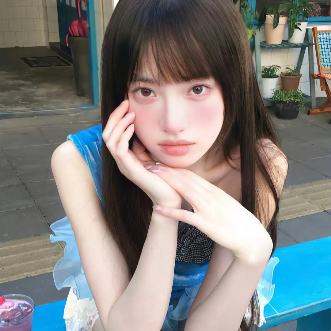 小魔仙