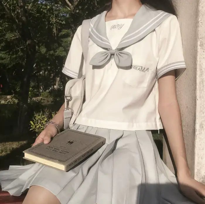 邪王追妻