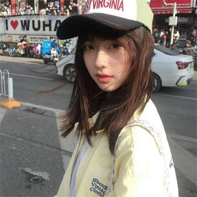逆著风