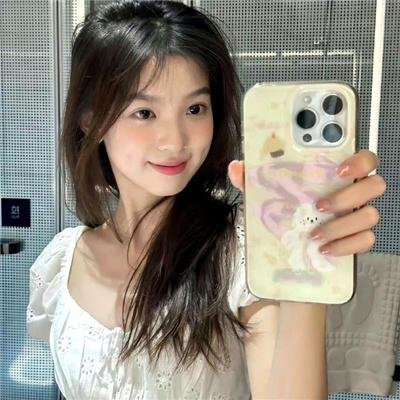 战舰春光