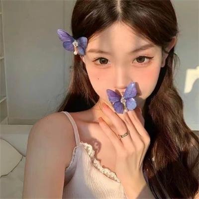 馬路英雄Ⅱ非法賽車