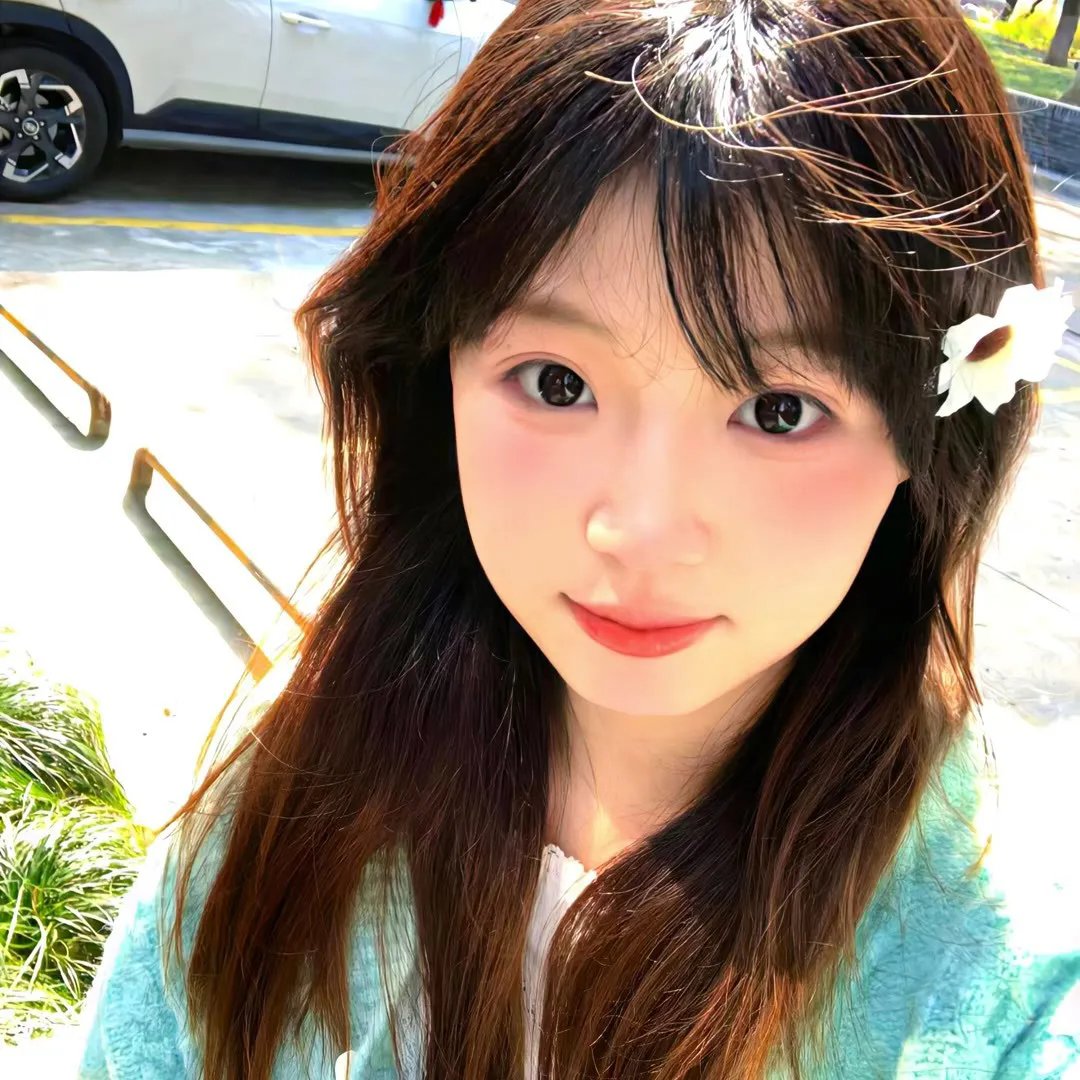 怪人出街