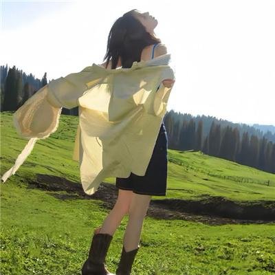 奇迹婚析