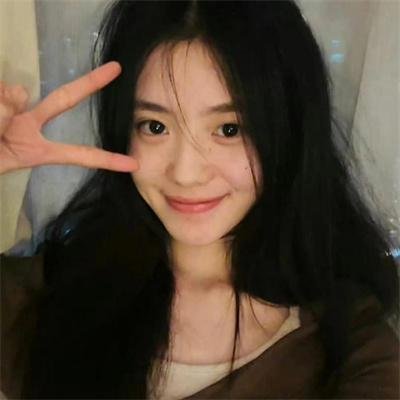 波特罗