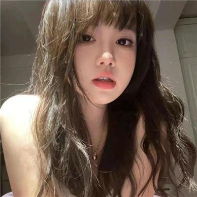香江花月夜粤语