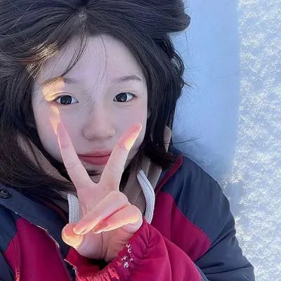 皮皮鲁与鲁西西之罐头小人