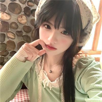 查理曼