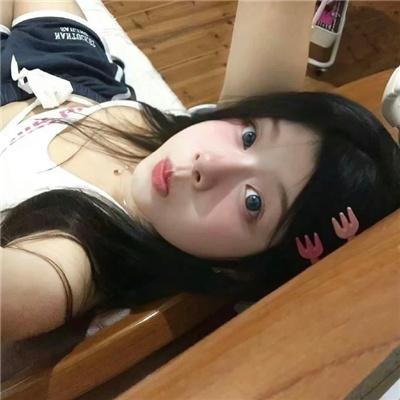 疯狗强尼