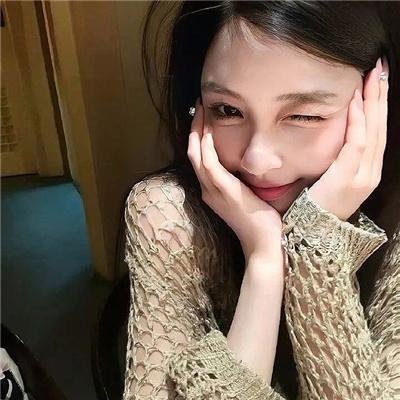 火光之色