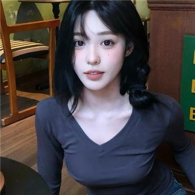 姆明与冬日仙境