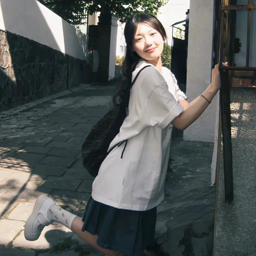 陕北汉子