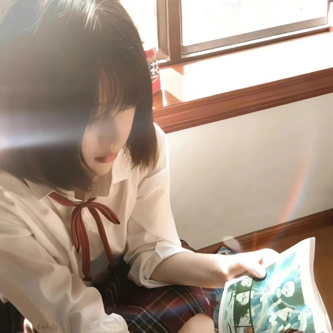 无敌从打破未婚妻算计开始