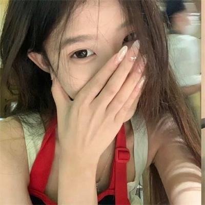 长腿女孩们