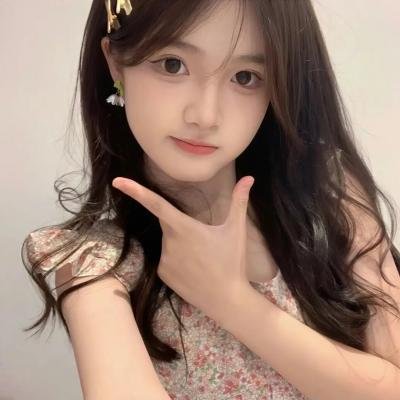 三国志英雄的黎明
