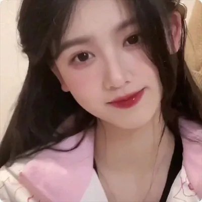 春色奇观